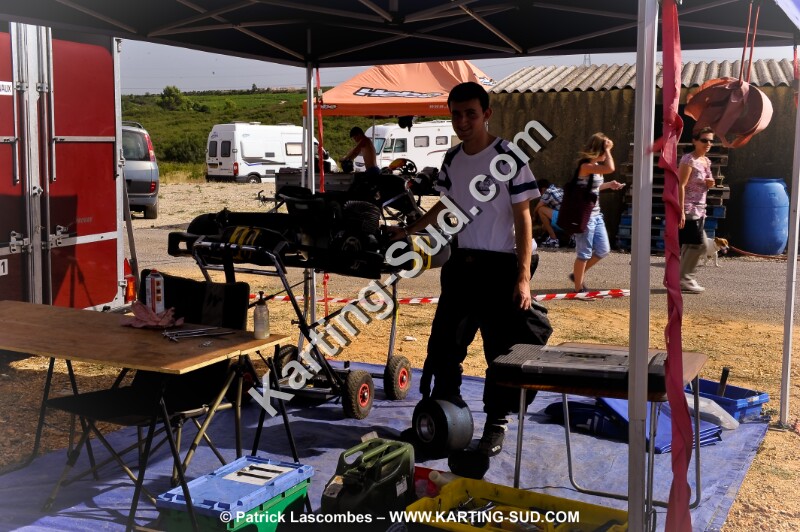 Grabels-290810-Lascombes (6).jpg